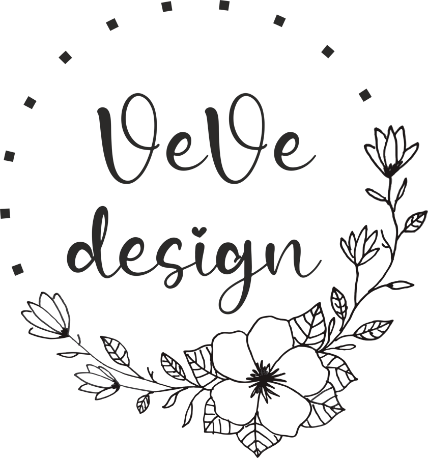 vevedesign